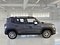 preview Jeep Renegade #5