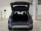 preview Kia Sportage #4