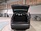 preview Skoda Kodiaq #4
