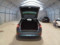 preview Skoda Octavia #4