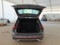 preview Volkswagen Tiguan #4