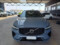 preview Volvo XC60 #5