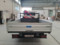 preview Iveco Other #5