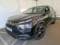preview Citroen C4 #0