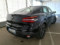 preview Citroen C4 #2