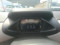 preview DS Automobiles DS3 #5