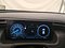 preview Hyundai Tucson #5