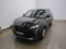 preview Peugeot 3008 #0