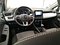 preview Renault Clio #4