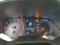 preview Renault Clio #5
