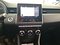 preview Renault Clio #5