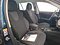 preview Skoda Octavia #5