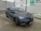 preview Renault Clio #3