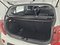 preview Kia Picanto #4