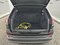 preview Audi Q4 e-tron #4