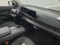 preview Nissan Ariya #5