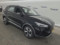 preview MG ZS #1