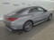 preview Mercedes CLA-Class #2