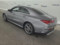 preview Mercedes CLA-Class #3