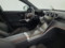 preview Mercedes C-Class #5