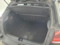 preview Mercedes A-Class #4