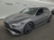 preview Mercedes A-Class #0