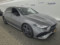 preview Mercedes A-Class #1