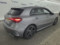 preview Mercedes A-Class #2