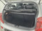 preview Kia Picanto #4