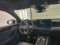 preview Volkswagen Passat Variant #2