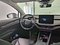 preview Skoda Enyaq #2