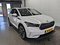 preview Skoda Enyaq #4