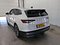 preview Skoda Enyaq #5