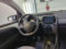 preview Peugeot 108 #2