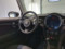 preview Mini ONE #2