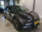 preview Kia EV6 #4