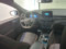 preview Ford Kuga #2