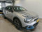 preview Citroen C4 #4