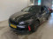 preview BMW 1 Series #0