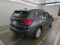 preview BMW X1 #3