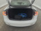preview Tesla Model 3 #4