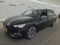 preview Seat Leon #0
