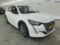 preview Peugeot e-208 #1