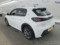 preview Peugeot e-208 #3