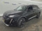 preview Peugeot e-2008 #0