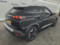 preview Peugeot e-2008 #2
