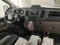 preview Ford Transit Custom #4
