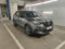 preview Peugeot 2008 #1