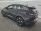 preview Volkswagen ID.4 #3