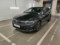 preview Volkswagen Passat Variant #0